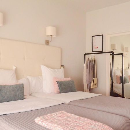 Hostal Carlos V Puebla de Sanabria Extérieur photo