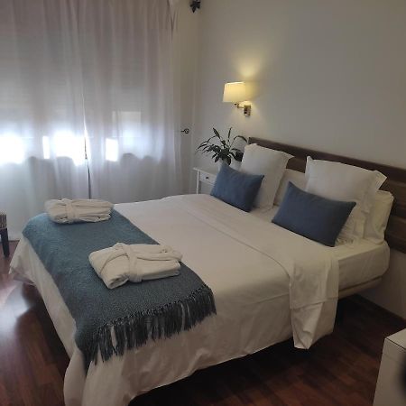 Hostal Carlos V Puebla de Sanabria Extérieur photo